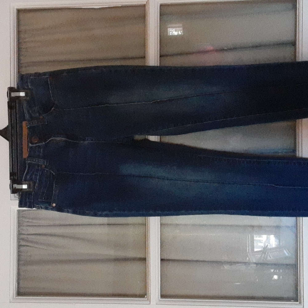 Joe's kids jeans